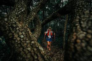 BIB: 
                            <button type="button" onclick="openModal(25679623)" class="btn btn-primary btn-sm float-right btn-popup" data-toggle="modal" data-target=".modal-high-quality">
                        <i class="fas fa-shopping-cart"></i> Add to Cart
                    </button>
                                            <button type="button" onclick="isThisMe(25679623, true)" class="btn btn-success btn-sm float-right btn-popup btn-isme hidden" data-toggle="tooltip" data-placement="bottom" title="นี่คือรูปของคุณใช่ไหม คลิกที่นี่เพื่อเอาเข้าอัลบั้ม">
                        <i class="fas fa-plus"></i> Add to album
                    </button>
                    <button type="button" onclick="isThisMe(25679623, false)" class="btn btn-warning btn-sm float-right btn-popup btn-isnotme hidden">
                        <i class="fas fa-ban"></i> Remove from album
                    </button>